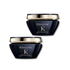 Kerastase Chronologiste Intense Regenerating Mask Regenerating Hair Mask 200ml 2 Pack