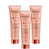 Kerastase Discipline Keratine Thermique Leave-in Milk 150 ml 3 Pack