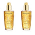 Kerastase Elixir Ultime L&