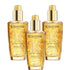 Kerastase Elixir Ultime L&