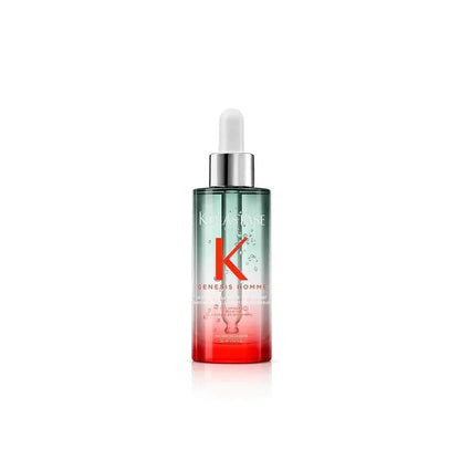Kerastase Genesis Homme Anti Hair Loss Strengthening Serum 90ml