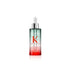 Kerastase Genesis Homme Anti Hair Loss Strengthening Serum 90ml