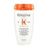 Kerastase Nutritive Bain Satin Riche Intensive Moisturising Shampoo 250 ml