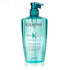 Kerastase Resistance Bain Extentioniste Repair Shampoo for Stronger 500 ml