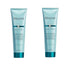 Kerastase Resistance Reconstruction Ciment Termique Repair Conditioner for Damaged Hair 150ml 2 Pack