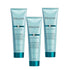 Kerastase Resistance Reconstruction Ciment Termique Repair Conditioner for Damaged Hair 150ml 3 Pack