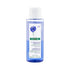 Klorane Dual Phase Waterproof Eye Make-Up Remover 100 ml