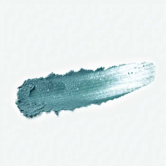 Klorane Mint Extract Face Mask in Stick Form 25 gr -2 Pack