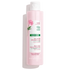 Klorane Organic Peony Extract Silky Milk Make-up Remover for Sensitive Skin 200 ml