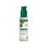 Klorane Repairing Cica-Serum with Organic Cupuaçu & Hyaluronic Acid 100 ml