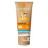 La Roche Posay Anthelios SPF 50+ Sun Lotion for Children 250 ml