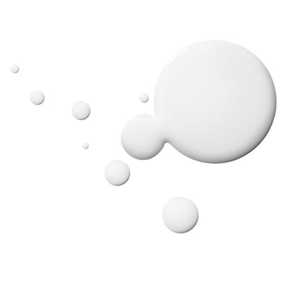 La Roche Posay Anthelios SPF 50 Sunscreen Lotion for Babies 50 ml