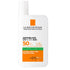 La Roche Posay Anthelios Uvmune 400 Oil Control Invısıble Fluid Sunscreen 50 ml