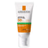 La Roche-Posay Anthelios Uvmune SPF50+ Oil Control Face Sunscreen 50 ml