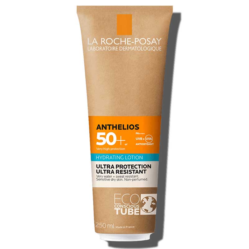La Roche Posay Anthelios XL SPF 50 Sunscreen Lotion 250 ml