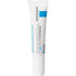 La Roche Posay Cicaplast Baume B5 15ml