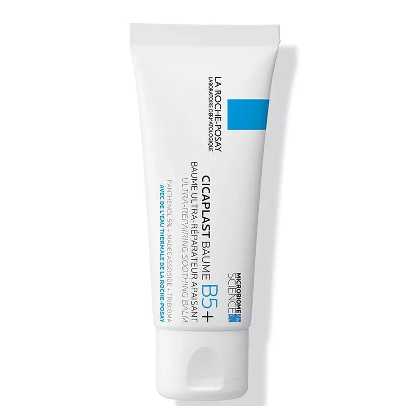 La Roche Posay Cicaplast Baume B5+  Cream 40 ml