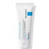 La Roche Posay Cicaplast Baume B5+  Cream 40 ml