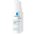 La Roche Posay Cicaplast Baume B5 Face and Body Care Spray 100 ml