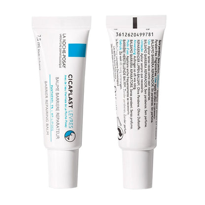 La Roche Posay Cicaplast Levres Lip Balm 7.5 ml