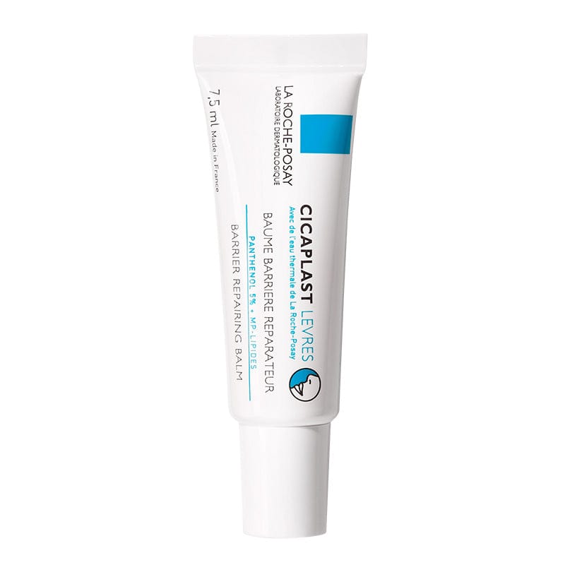 La Roche Posay Cicaplast Levres Lip Balm 7.5 ml