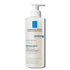 La Roche Posay Effaclar H-Iso-Biome Creme Lavante 390 ml