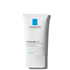 La Roche Posay Effaclar Matte Anti-Shine Moisturizer 40 ml