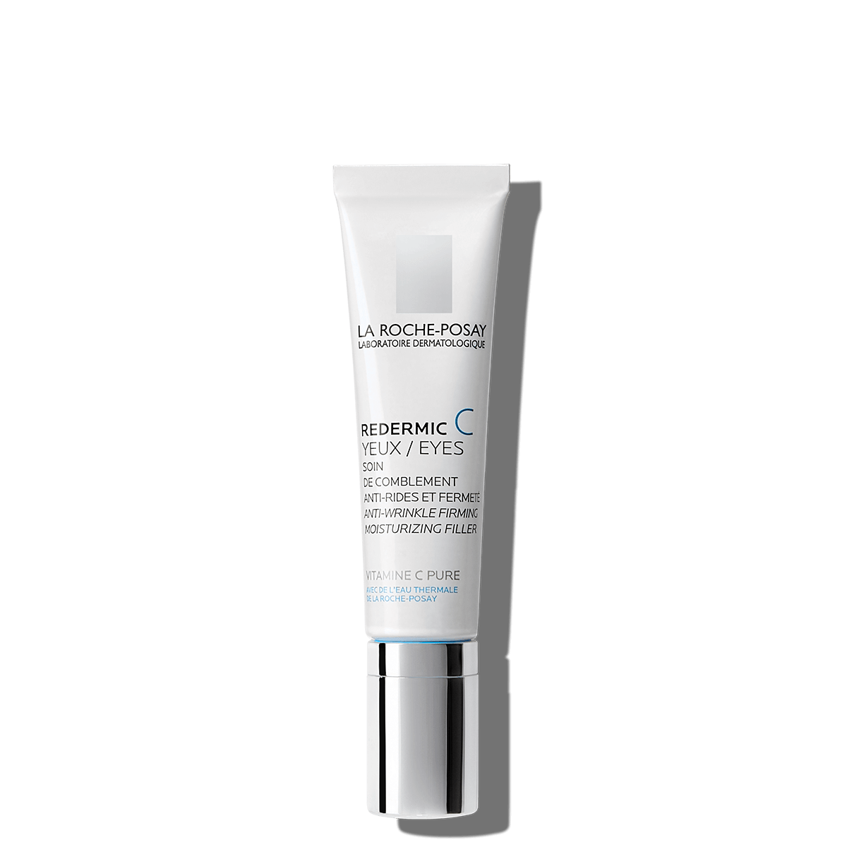 La Roche Posay Hyalu B5 Eye Contour Cream 15 ml