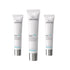 La Roche Posay Hyalu B5 Riche Plumping Cream 40 ml 3 Pack