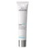 La Roche Posay Hyalu B5 Riche Plumping Cream 40 ml