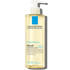 La Roche Posay Lipikar Oil AP+ Refill Cleansing Body Oil 400 ml