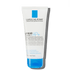 La Roche Posay Lipikar Syndet AP+ Body Wash Gel Cream 200 ml