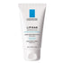 La Roche Posay Lipikar Xerand Hand Cream 50 ml