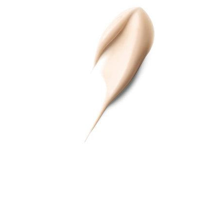 La Roche Posay Pigmentclar Eye Contour Care Cream 15 ml