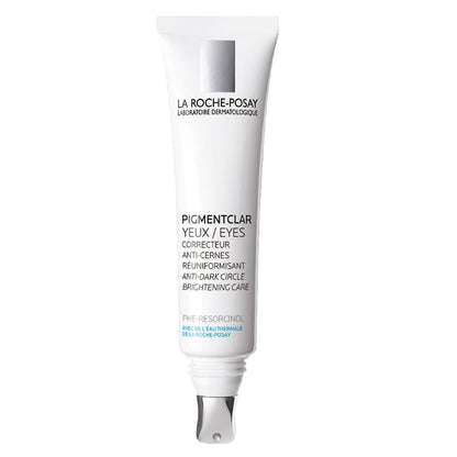 La Roche Posay Pigmentclar Eye Contour Care Cream 15 ml