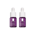 La Roche Posay Pure Niacinamide 10 Anti-Blemish Serum 10 ml 2 Pack