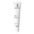 La Roche Posay Redermic [C] PNM Anti-Aging Cream 40 ml