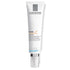 La Roche Posay Redermic [C] PS Anti-Aging Care Cream 40ml