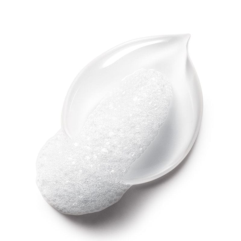 La Roche Posay Toleriane Caring Wash Cleansing Gel 400 ml