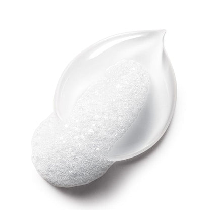 La Roche Posay Toleriane Caring Wash Cleansing Gel 400 ml