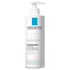 La Roche Posay Toleriane Caring Wash Cleansing Gel 400 ml