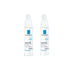 La Roche Posay Toleriane Dermallergo Fluide Care Cream 40 ml 2 Pack