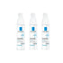 La Roche Posay Toleriane Dermallergo Fluide Care Cream 40 ml 3 Pack