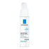 La Roche Posay Toleriane Dermallergo Moisturisers Cream 40 ml