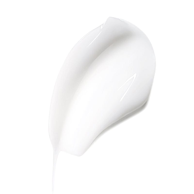 La Roche Posay Toleriane Dermo Milky Cleanser 200 ml