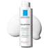 La Roche Posay Toleriane Dermo Milky Cleanser 200 ml
