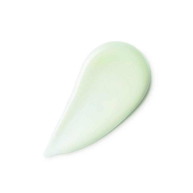 La Roche Posay Toleriane Rosaliac Ar Concentrate Care Cream 40 ml