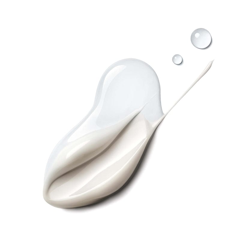 La Roche Posay Toleriane Sensitive Rich Moisturizing Face Cream 40 ml