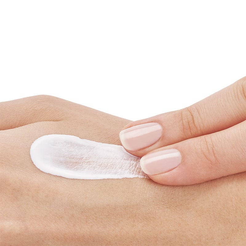 Ladies Liftactiv Collagen Specialist Fluid SPF 25 1.69 oz