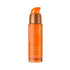 Lancaster Golden Tan Maximizer After Sun Serum 30 ml